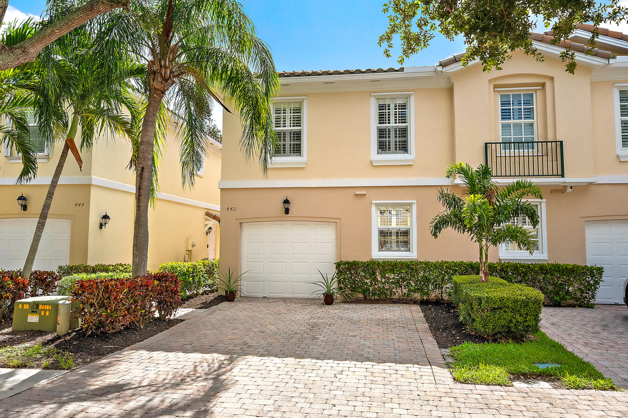 Palm Beach Gardens photo 2