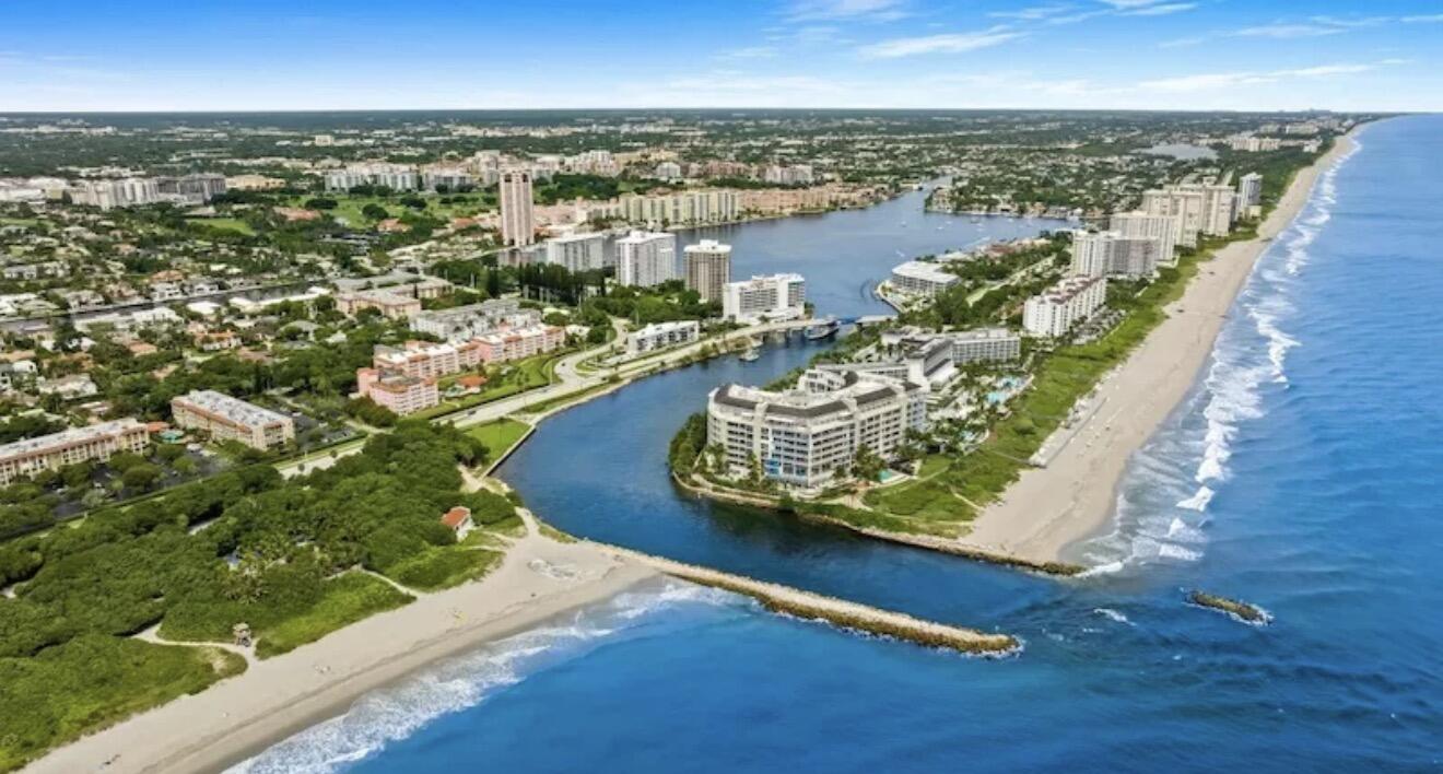 Pompano Beach photo 1