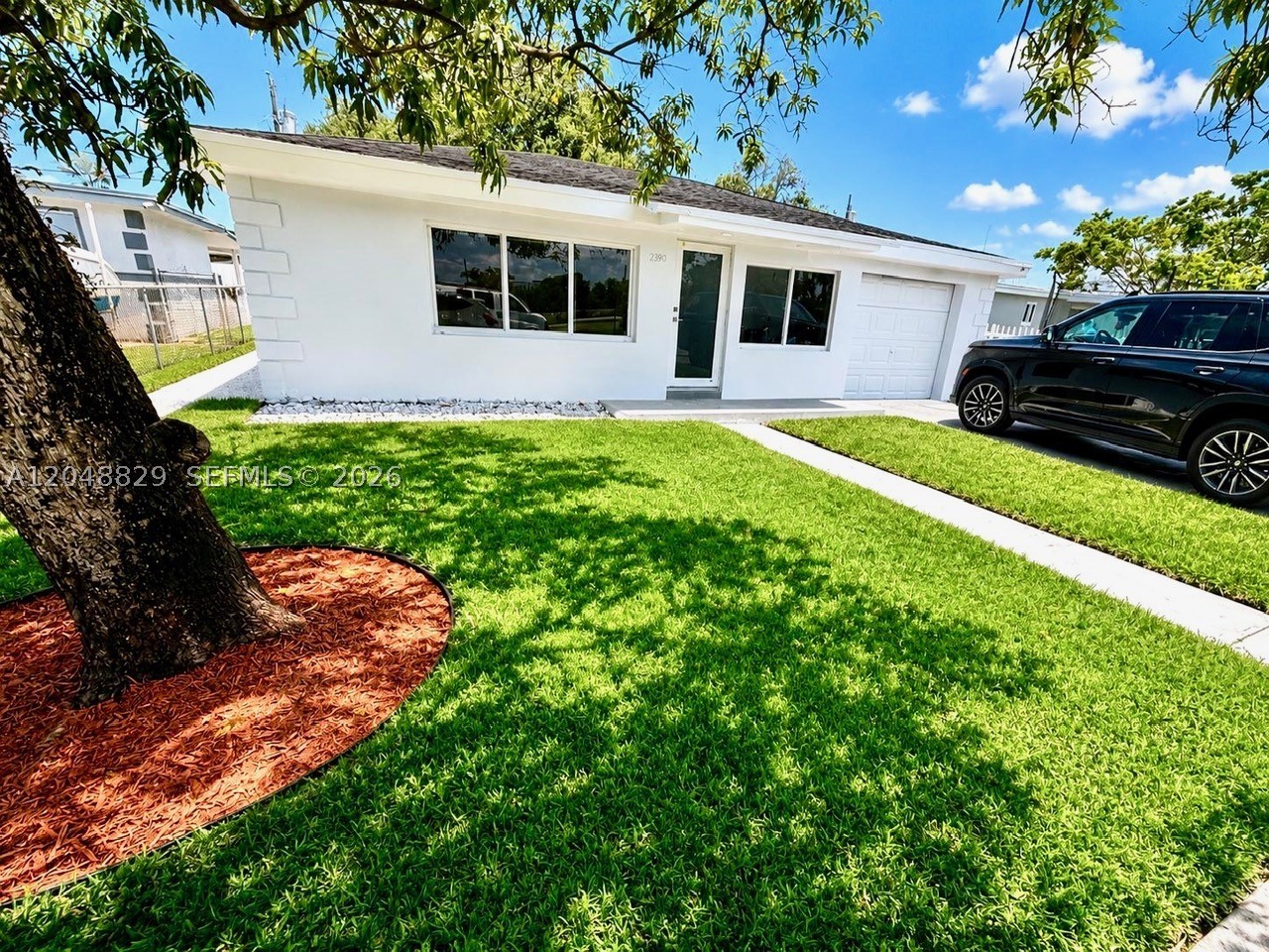 Opa Locka photo 1
