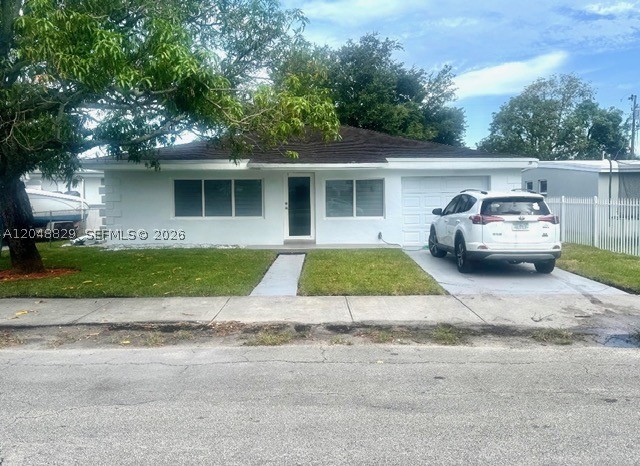 Opa Locka photo 2