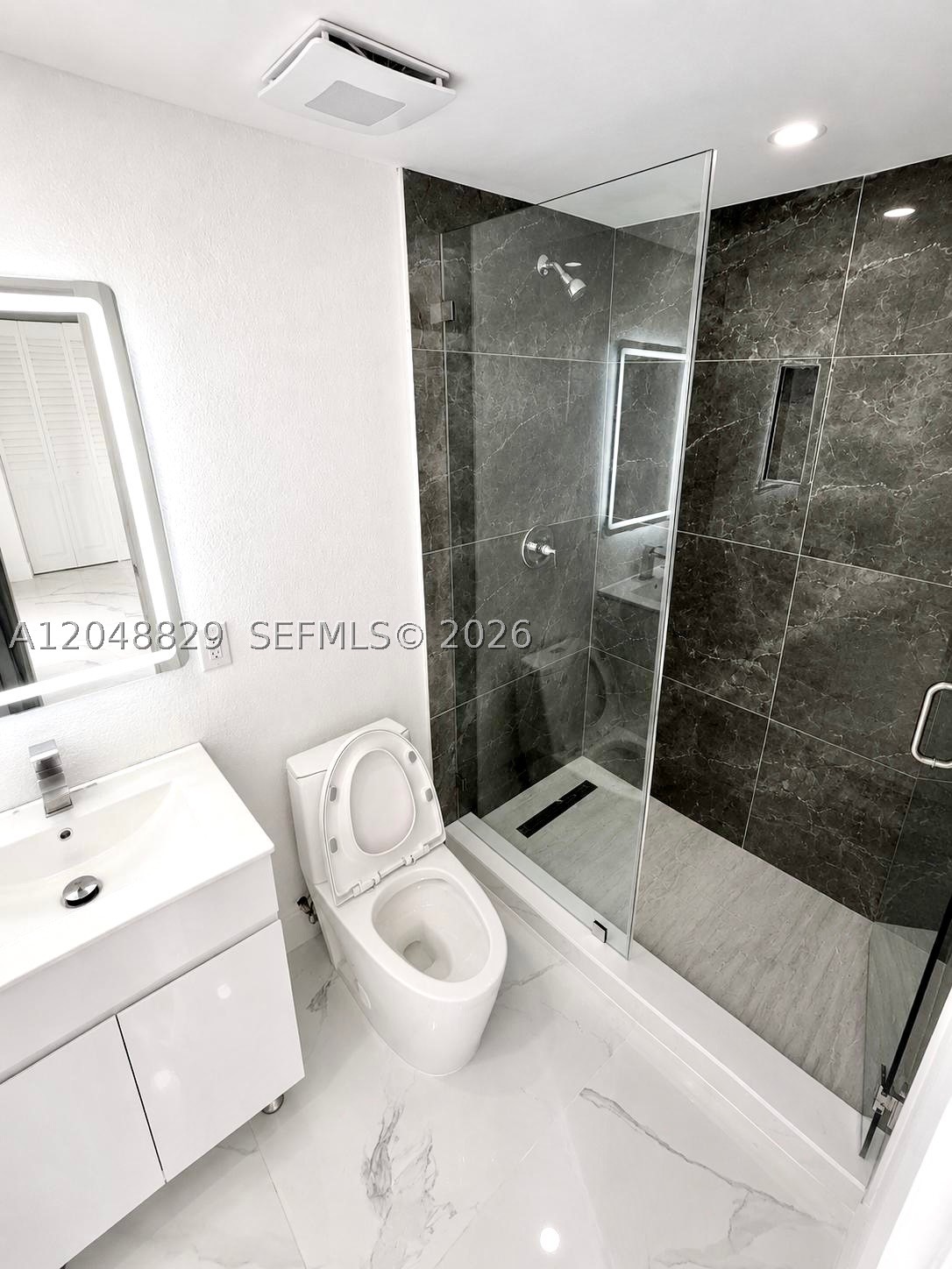 Opa Locka photo 4