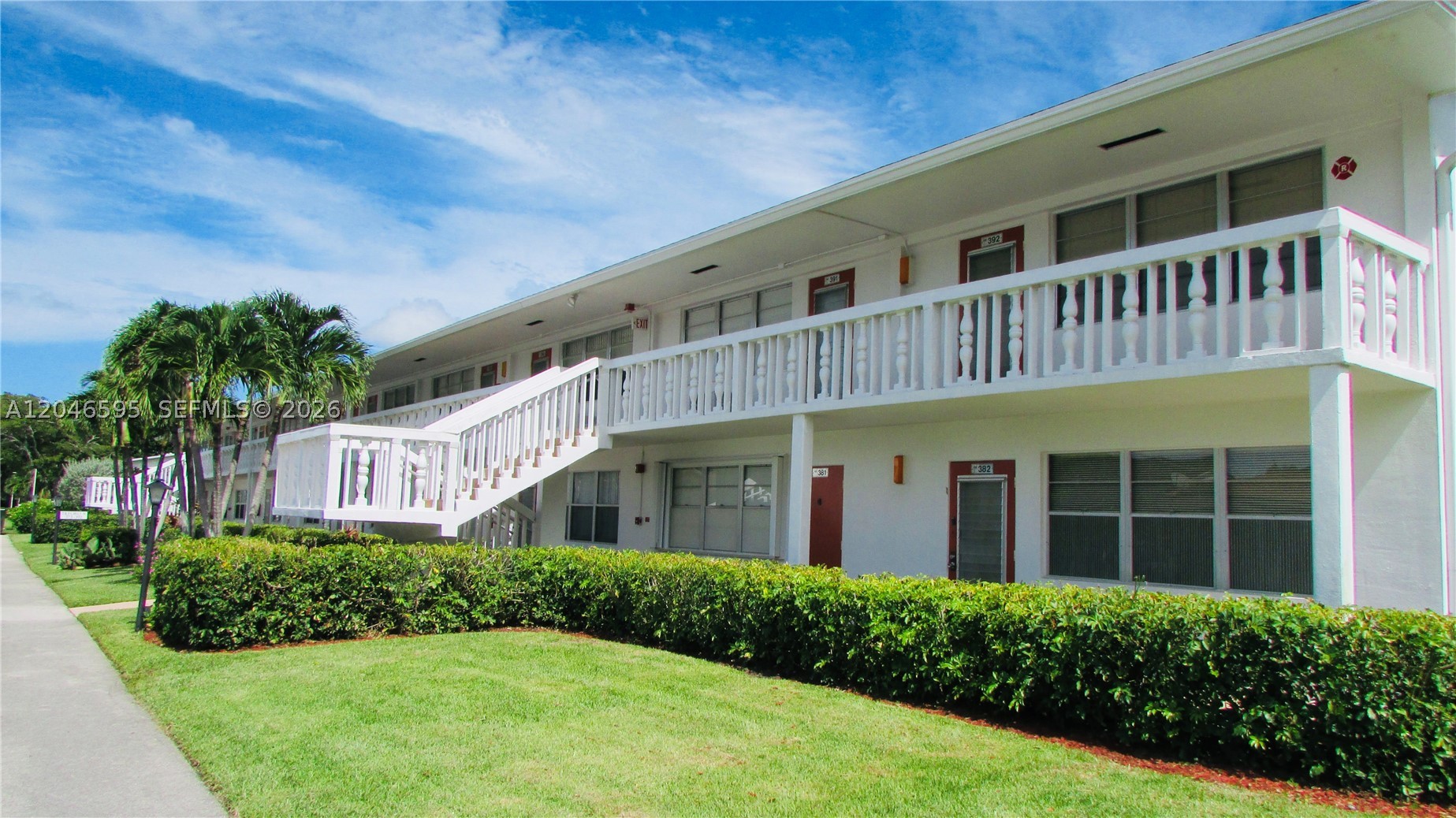 Deerfield Beach photo 1
