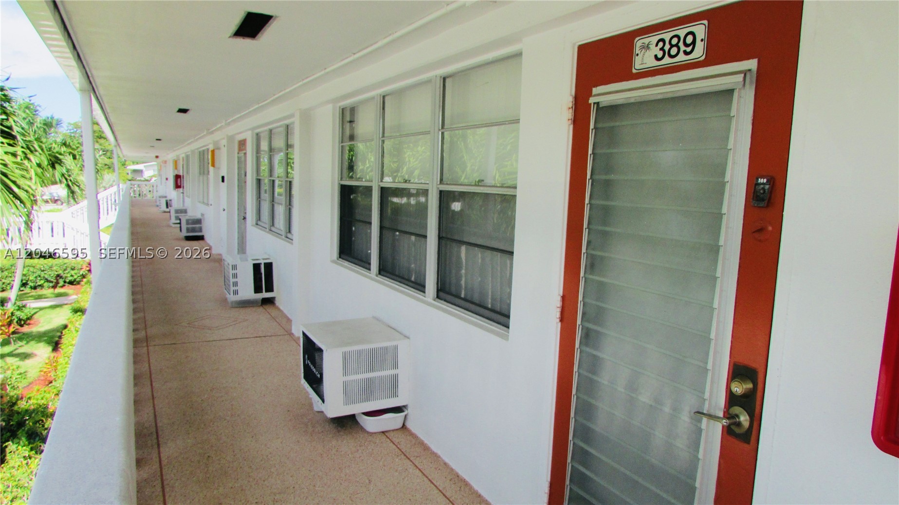 Deerfield Beach photo 2