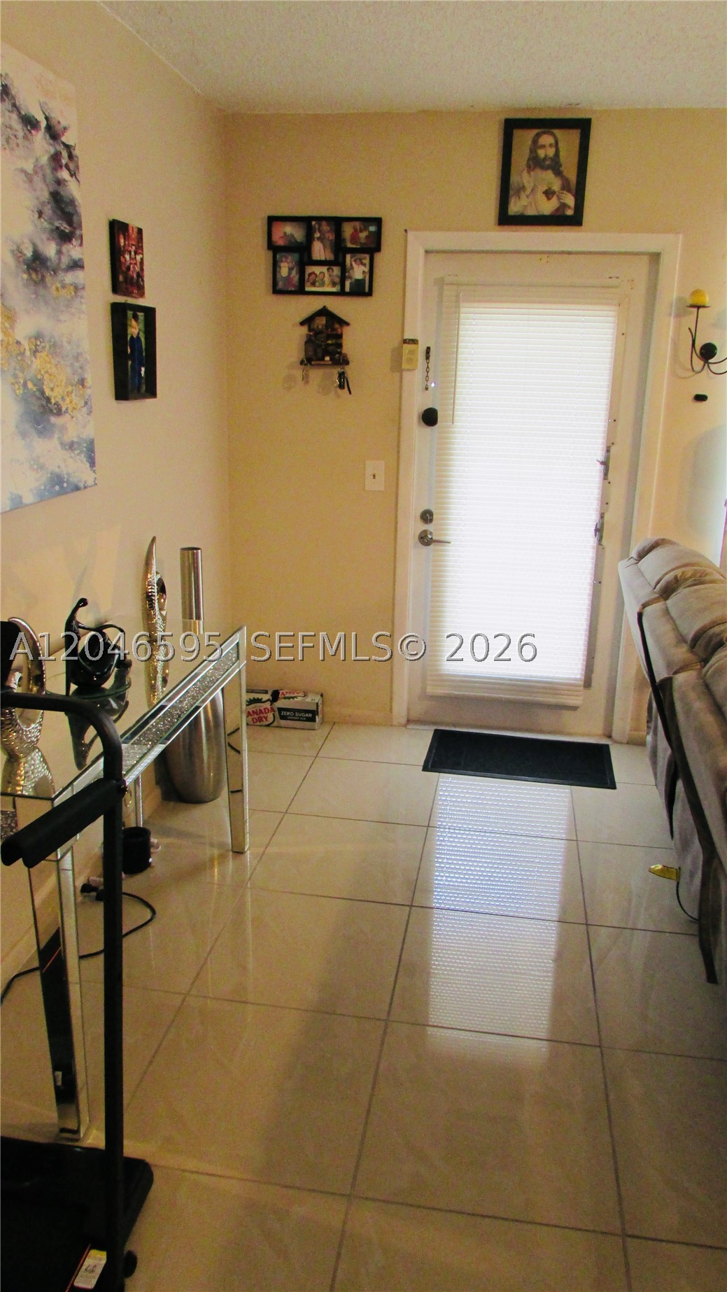Deerfield Beach photo 3