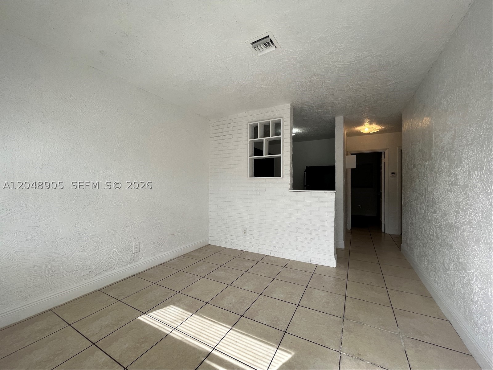 Pompano Beach photo 5