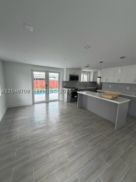 Miami photo 3