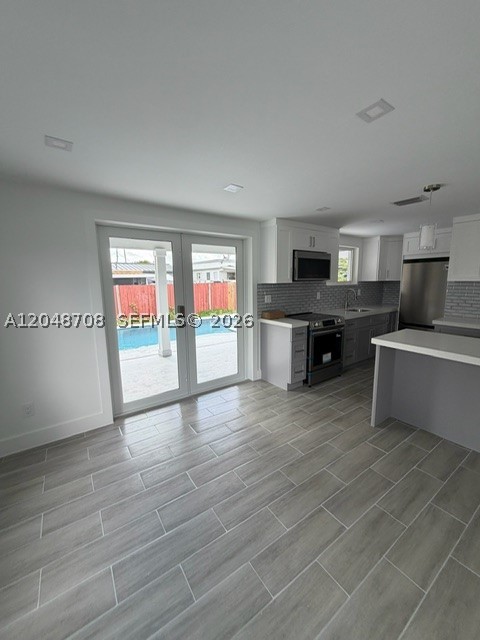 Miami photo 5