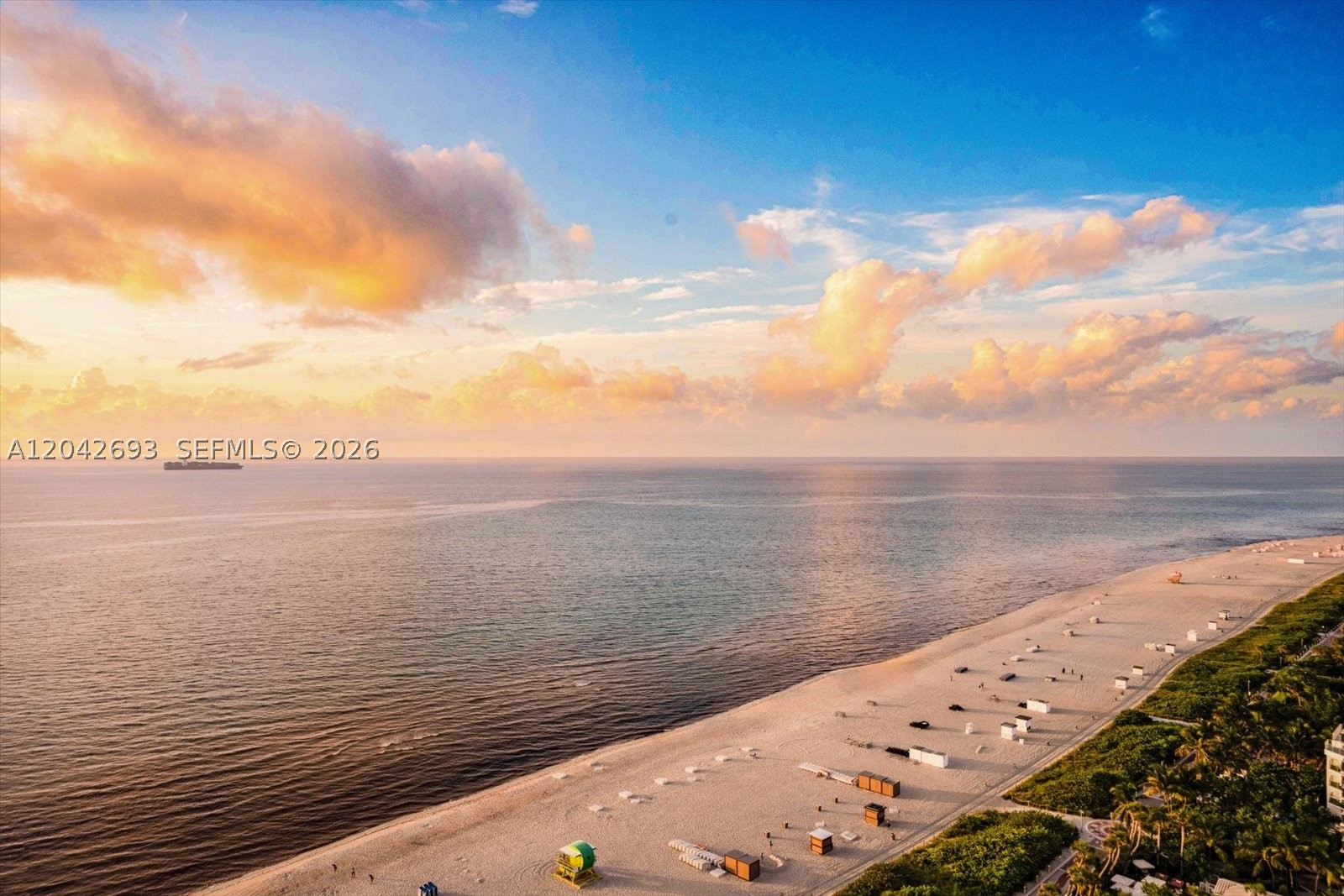 Miami Beach photo 1