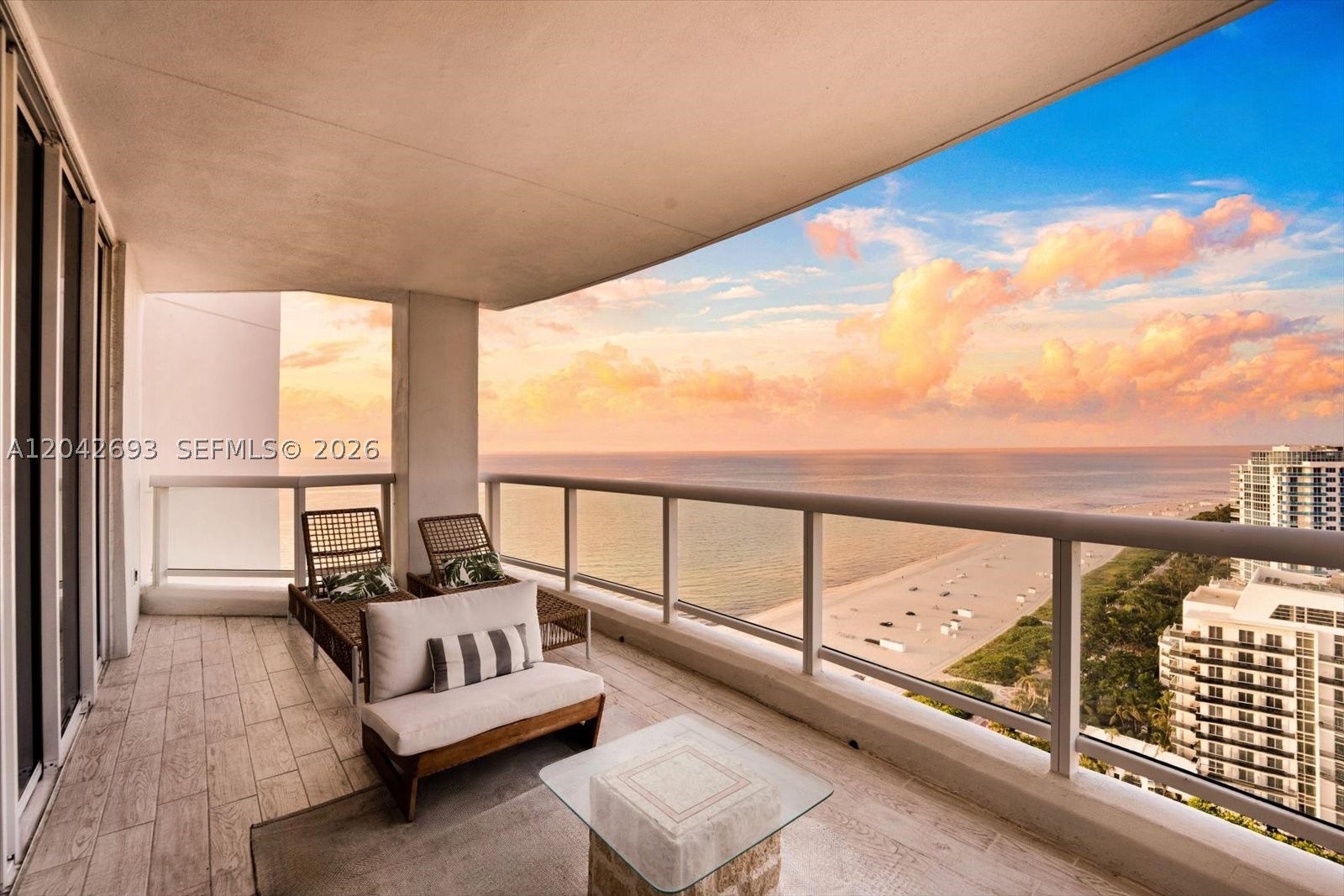 Miami Beach photo 3
