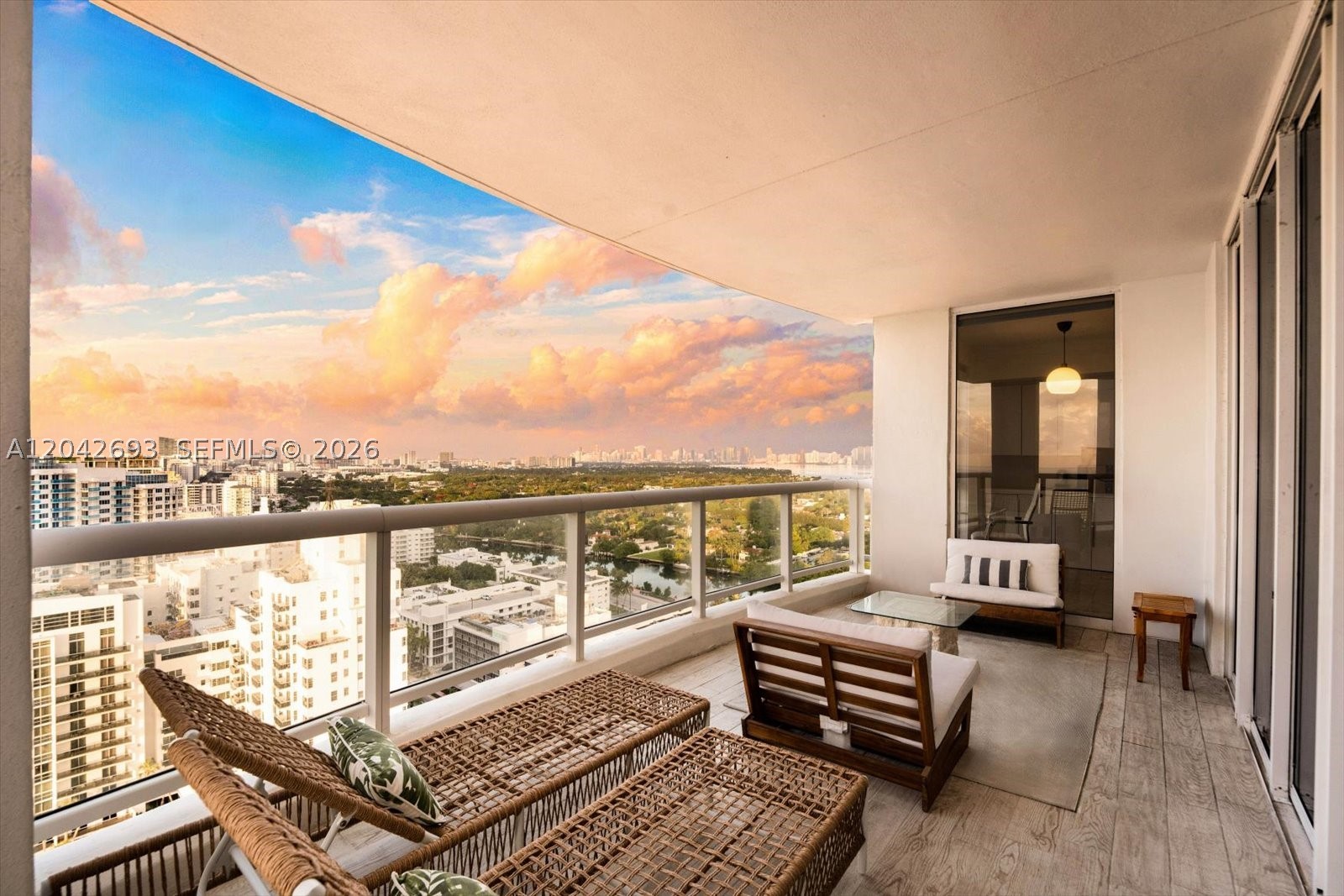 Miami Beach photo 4