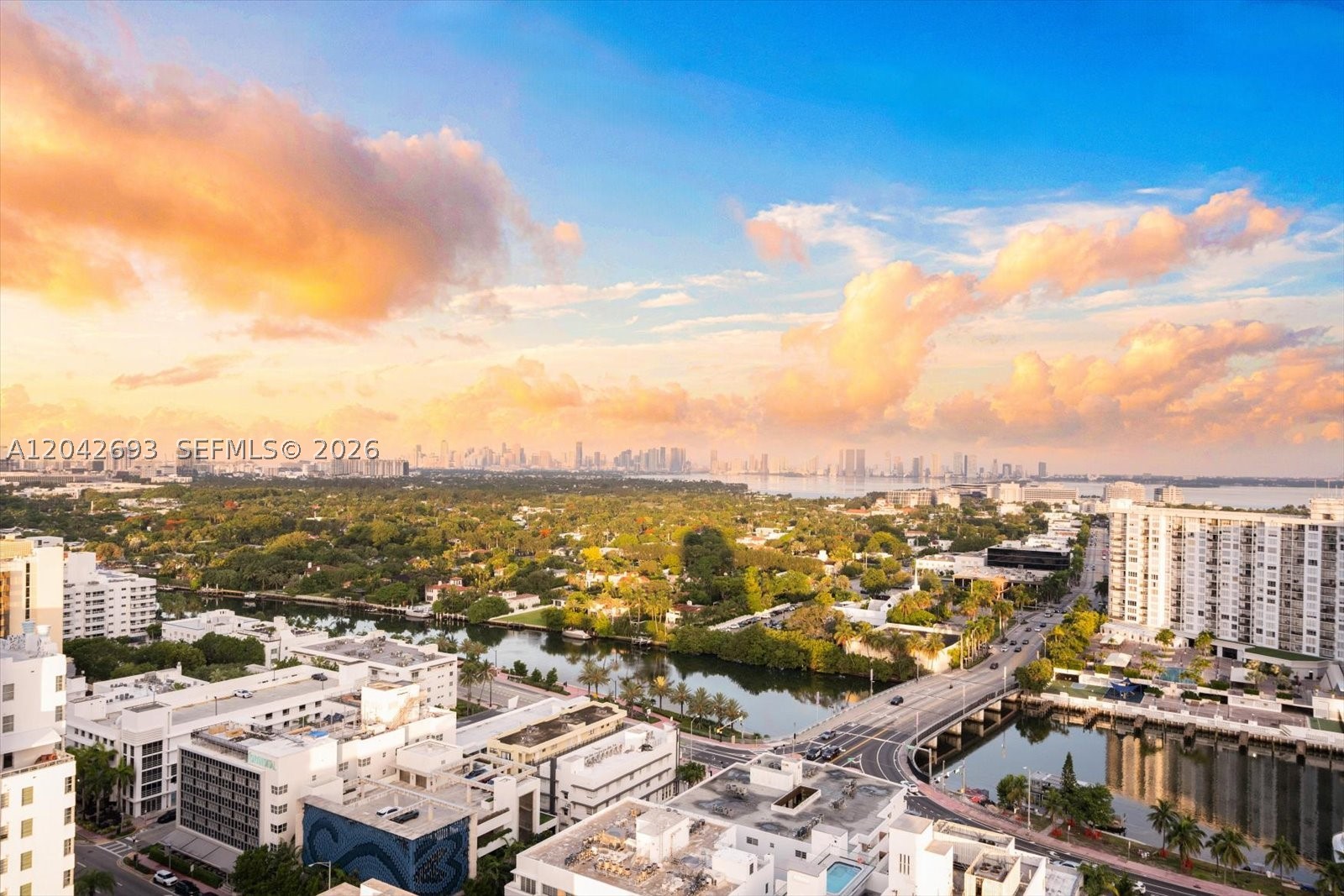 Miami Beach photo 5