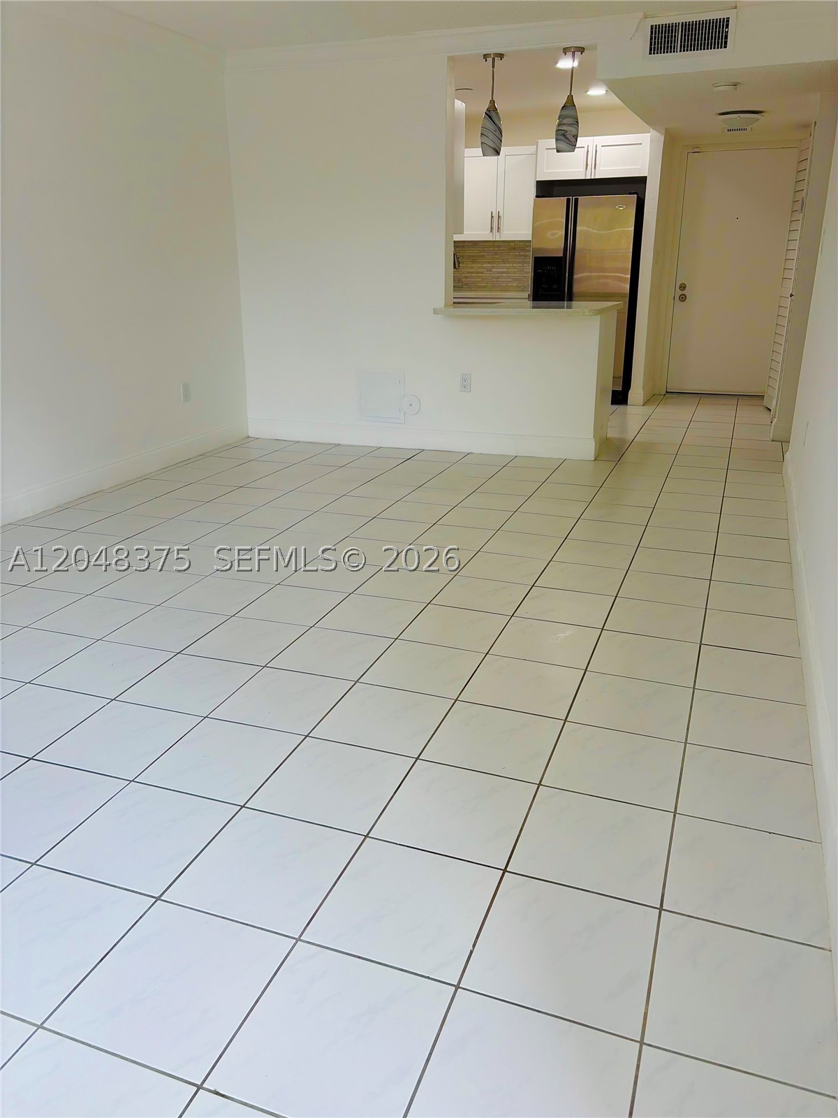 Hialeah photo 2
