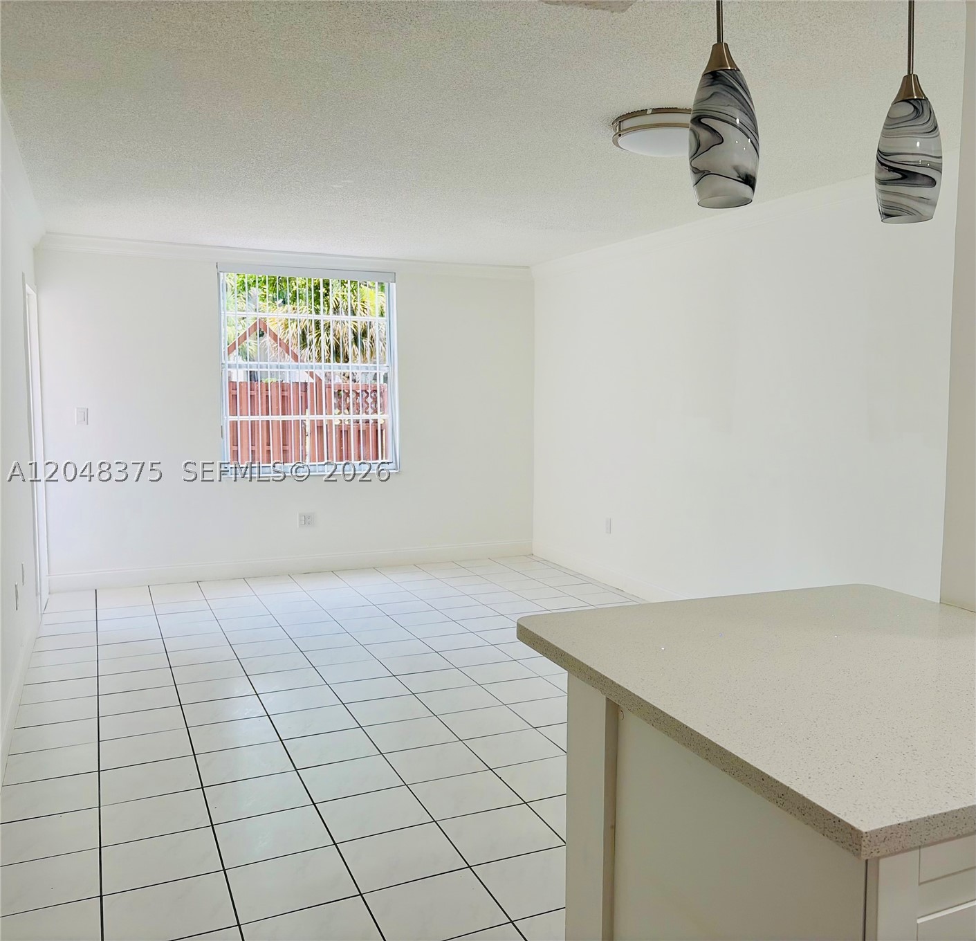 Hialeah photo 3
