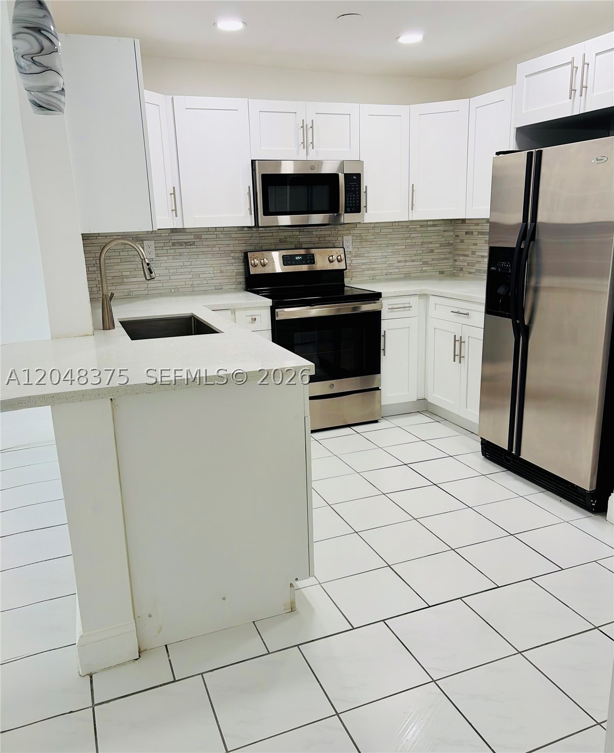 Hialeah photo 4