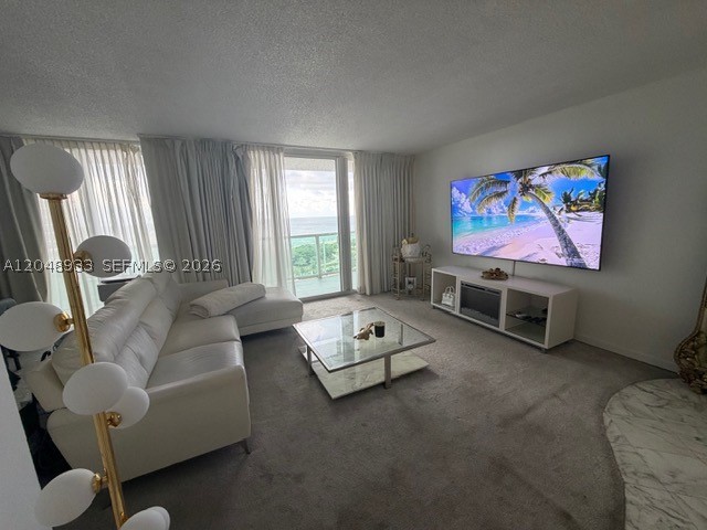 Sunny Isles Beach photo 1
