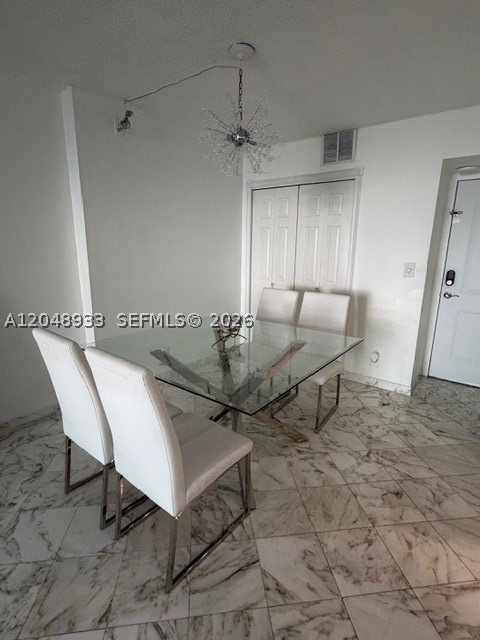 Sunny Isles Beach photo 2