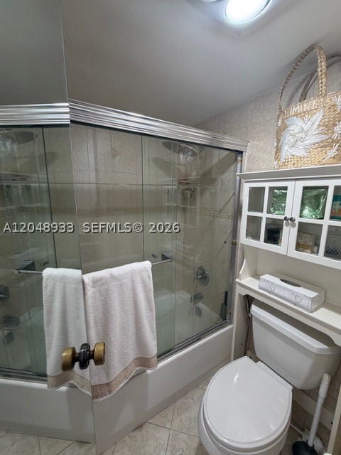 Sunny Isles Beach photo 5