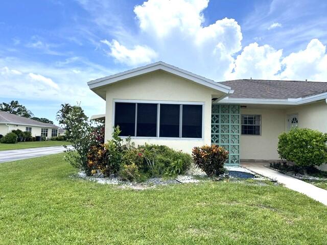 Delray Beach photo 1