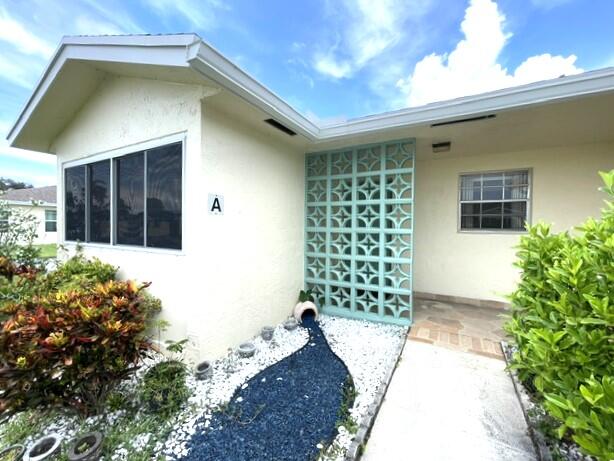 Delray Beach photo 2