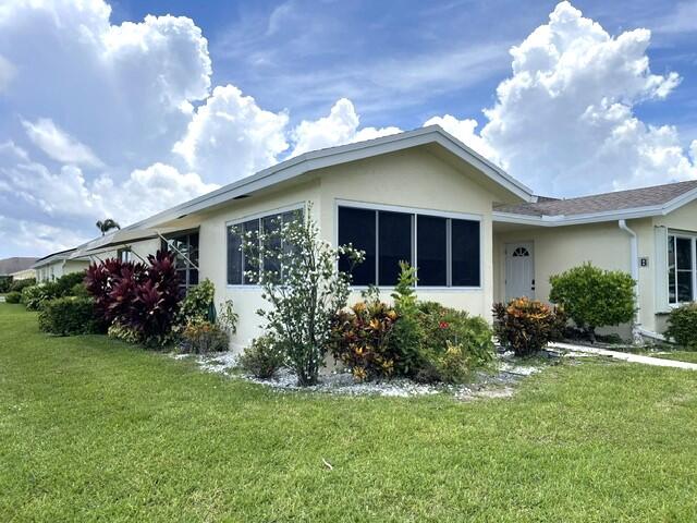 Delray Beach photo 3