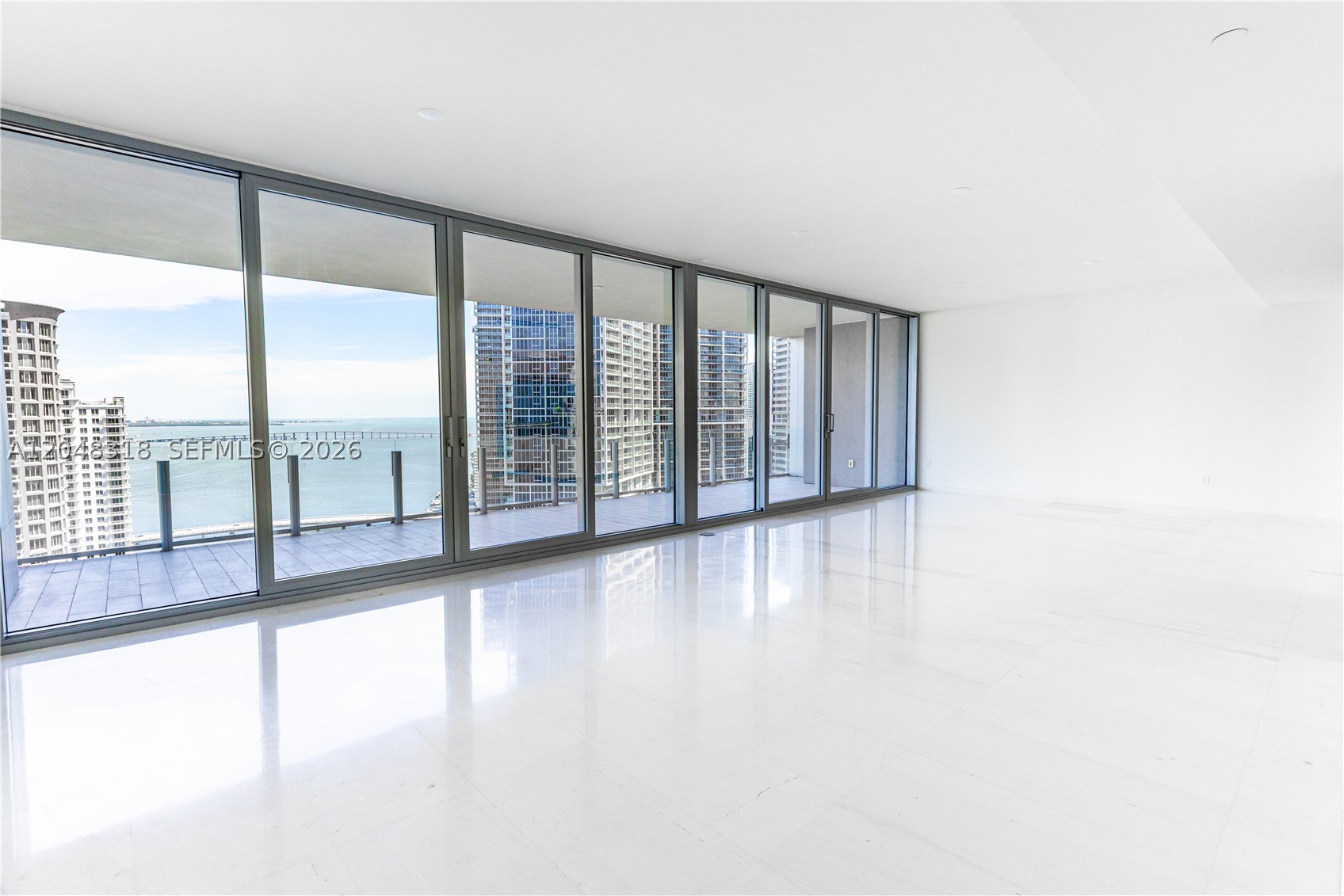 Miami photo 3