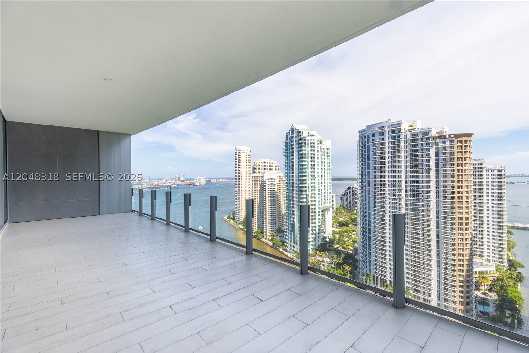 Miami photo 4