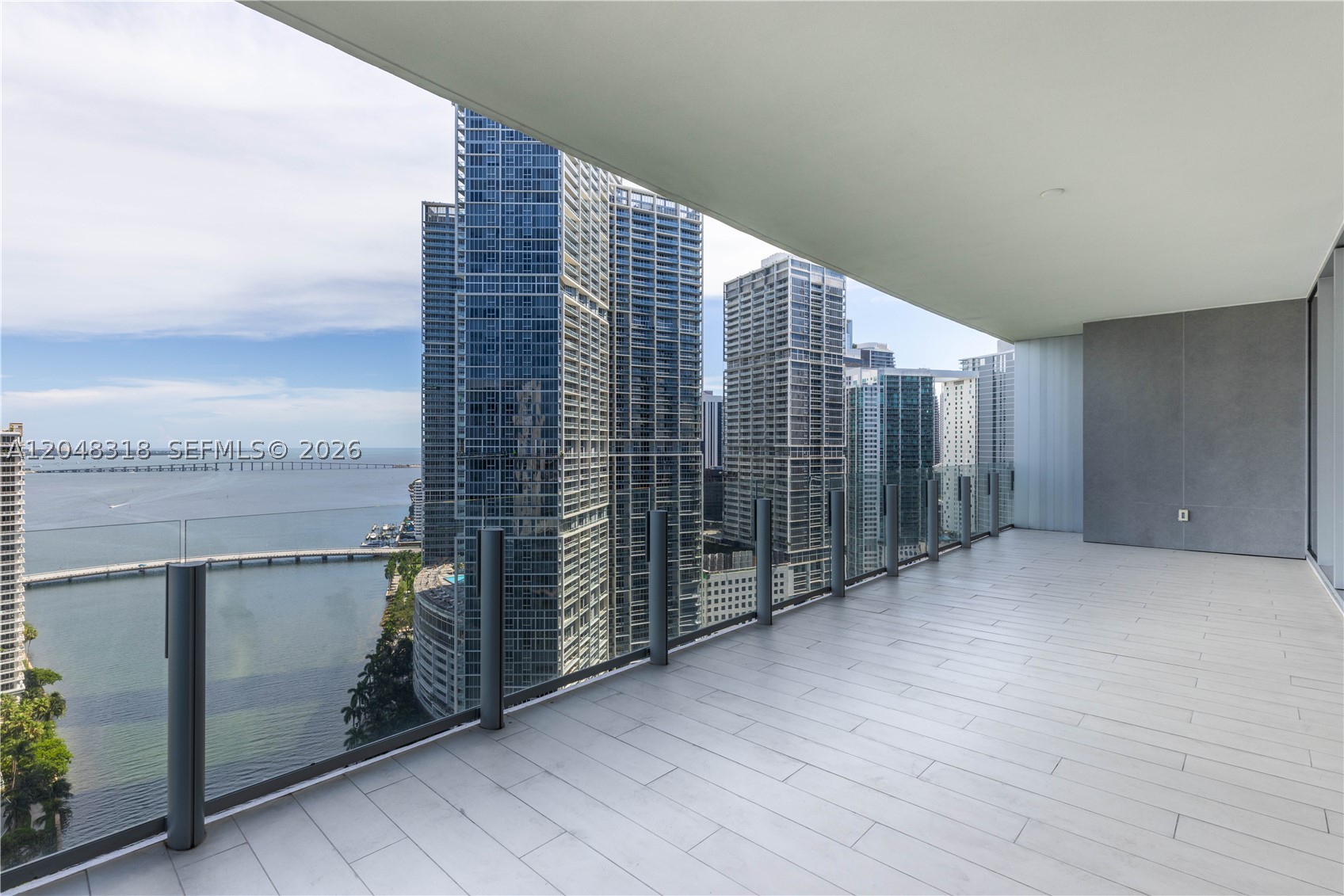 Miami photo 5