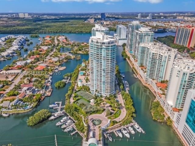 Sunny Isles Beach photo 2