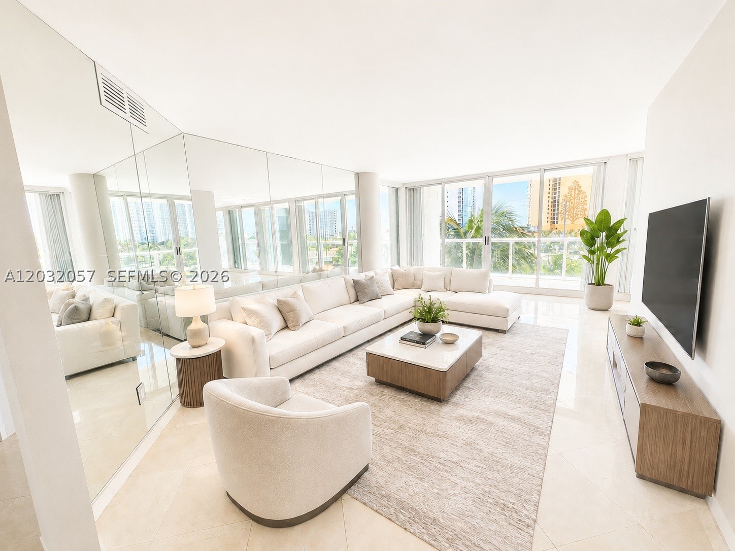 Sunny Isles Beach photo 3