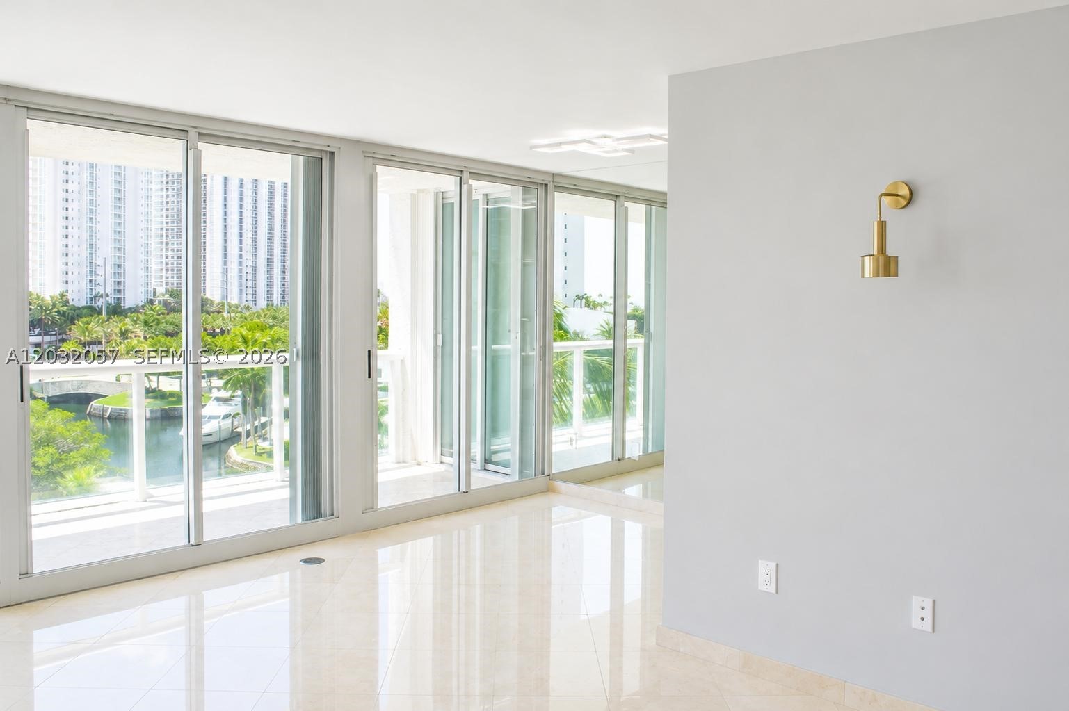 Sunny Isles Beach photo 4