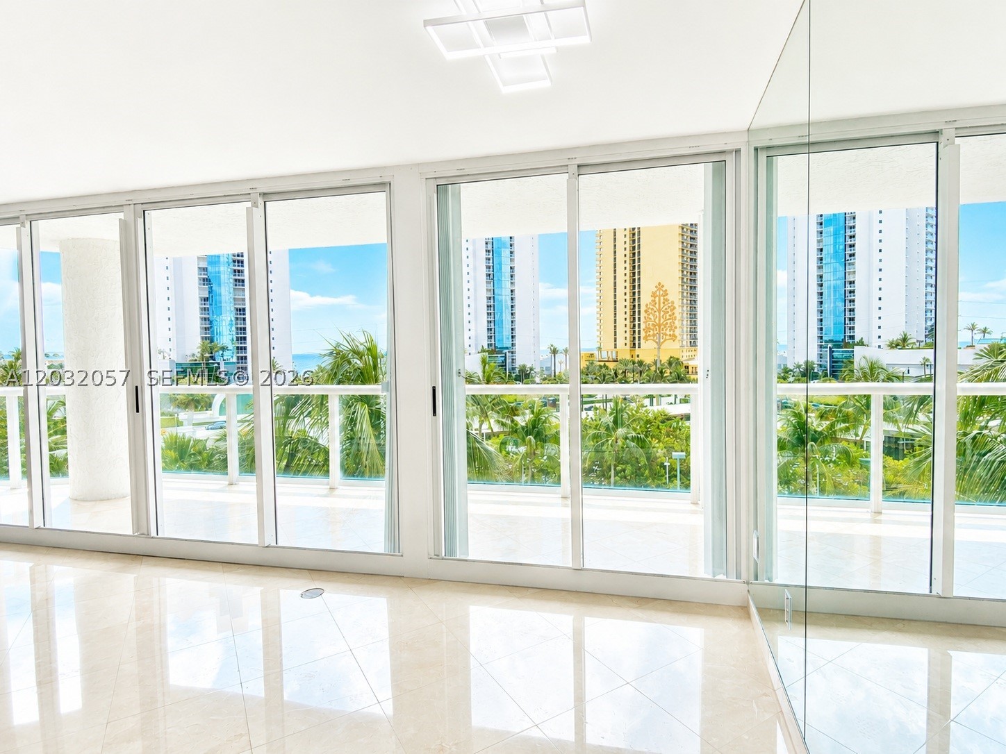 Sunny Isles Beach photo 5