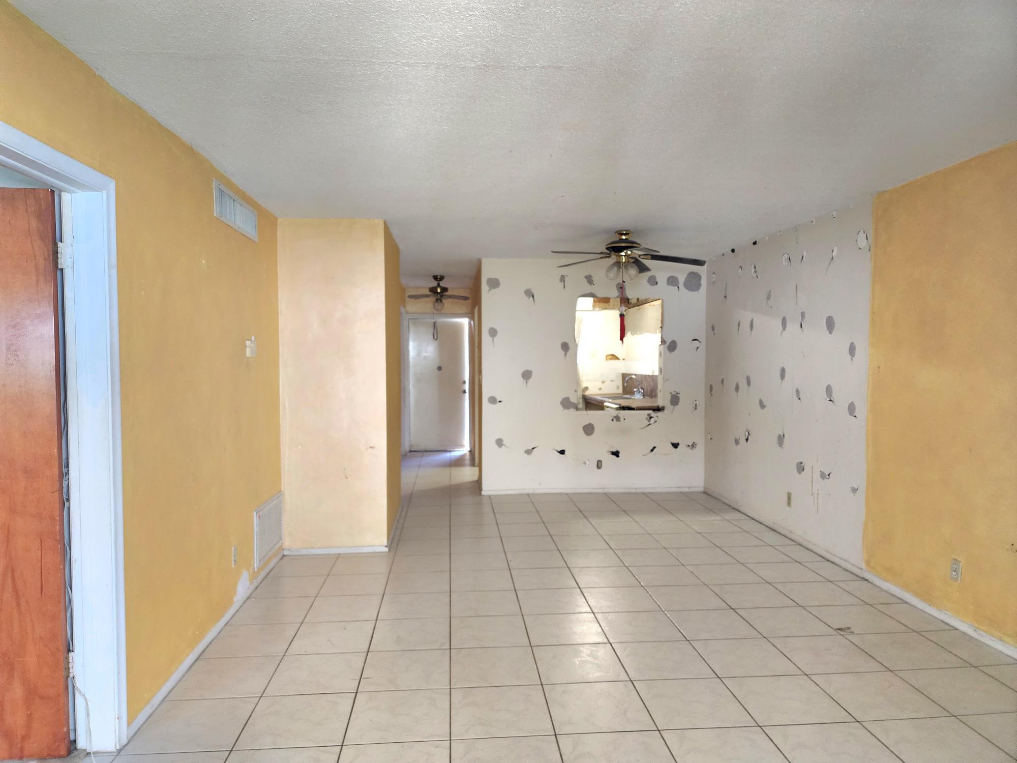 Pompano Beach photo 5