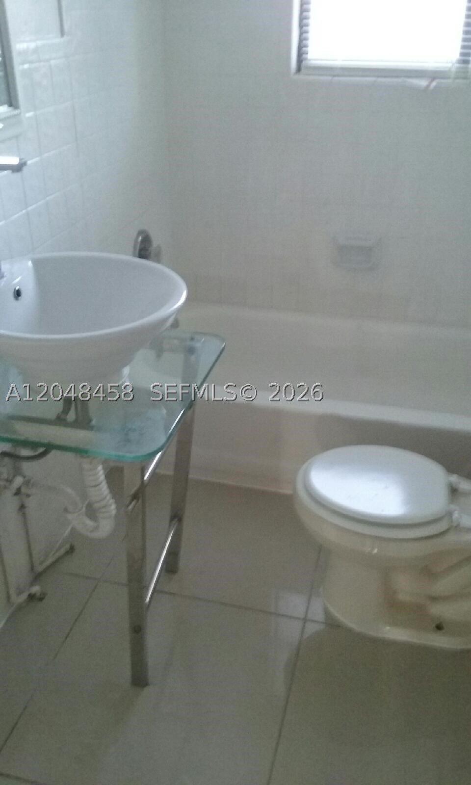 North Miami Beach photo 4