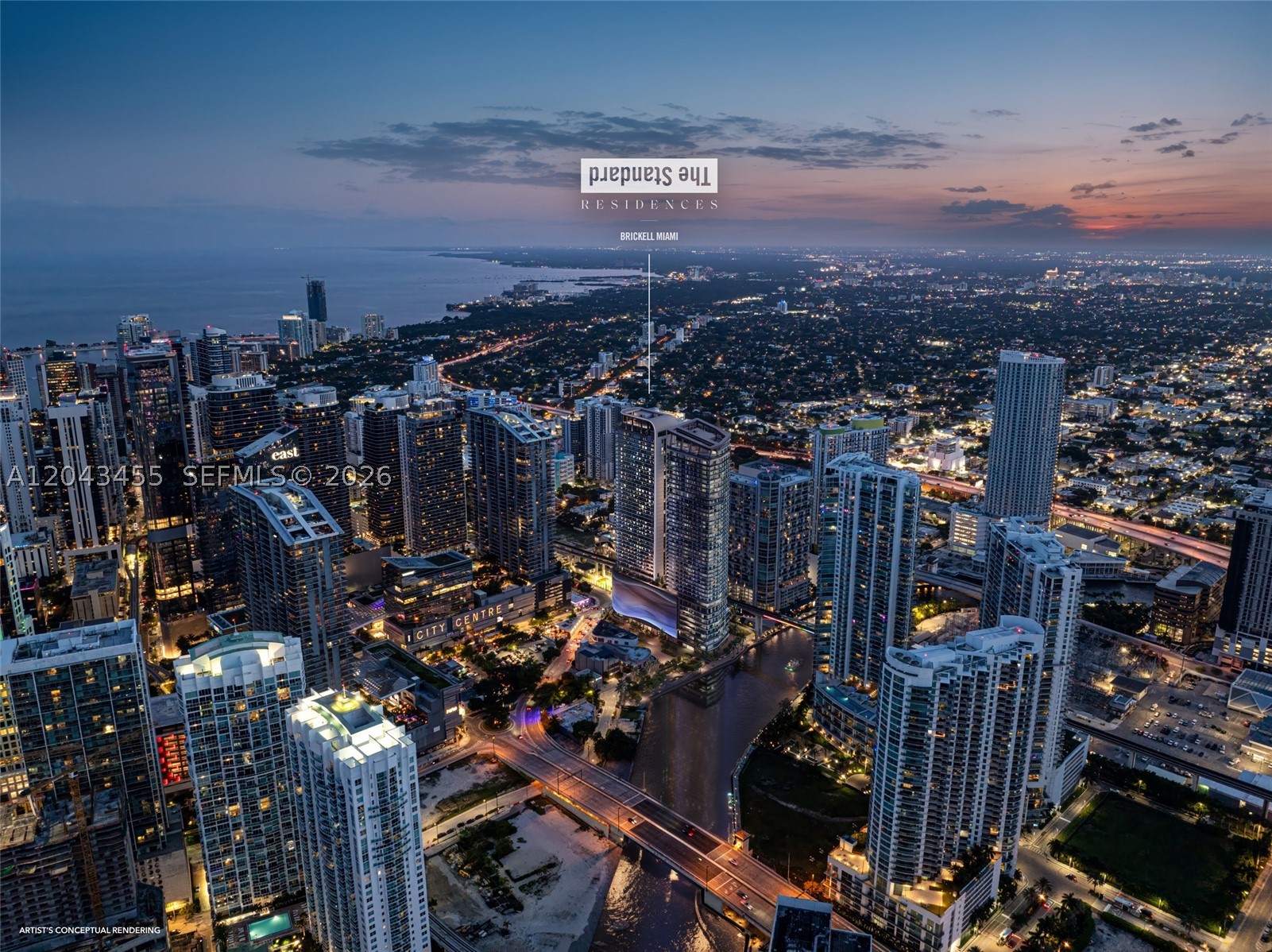 Miami photo 2