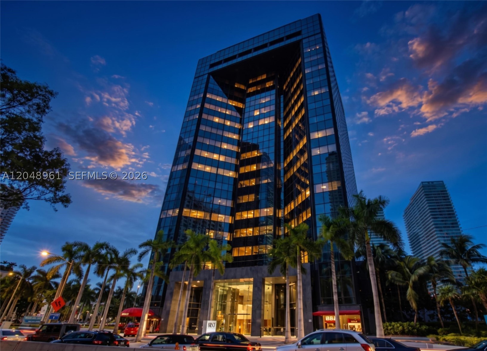 Miami photo 1