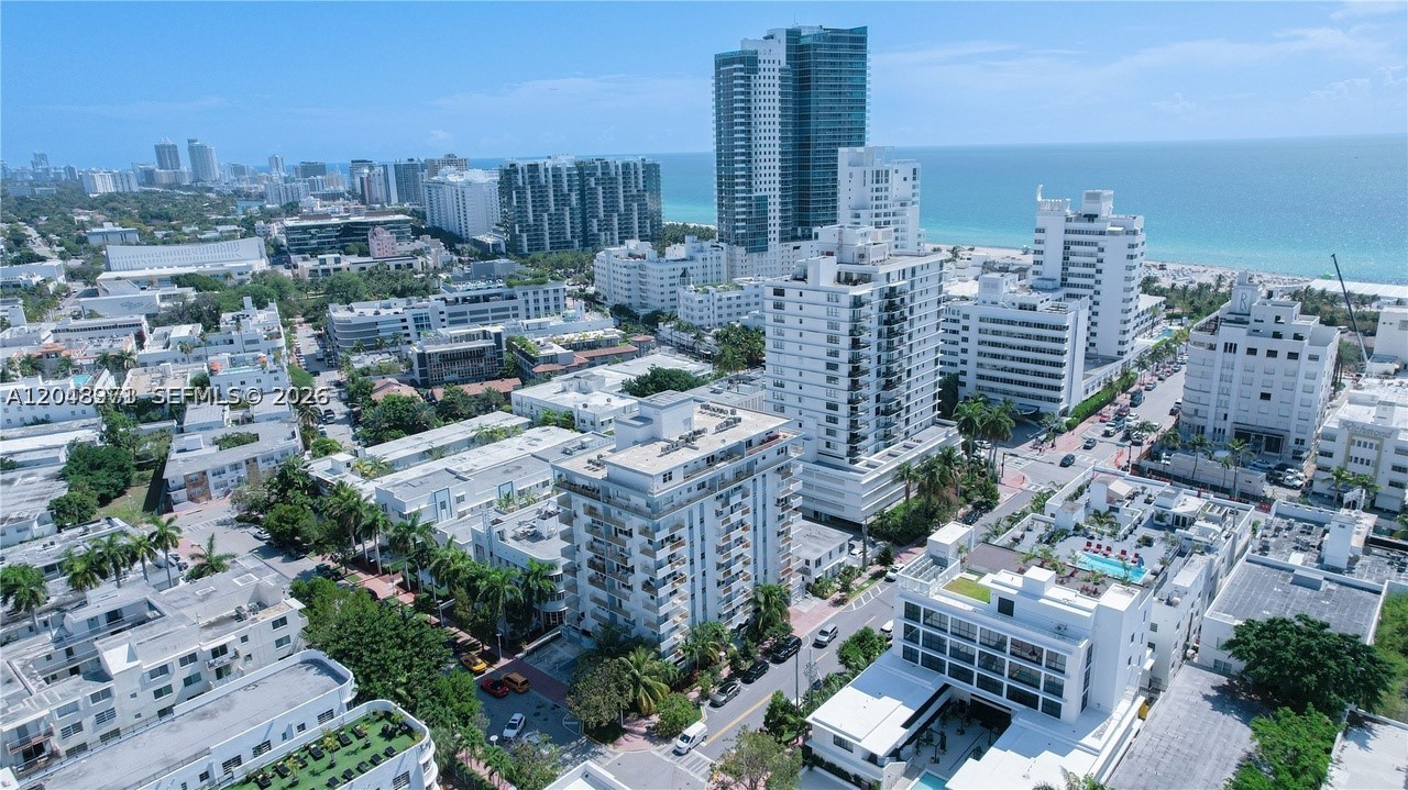 Miami Beach photo 1