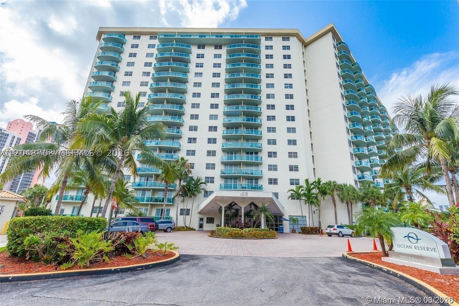 Sunny Isles Beach photo 1