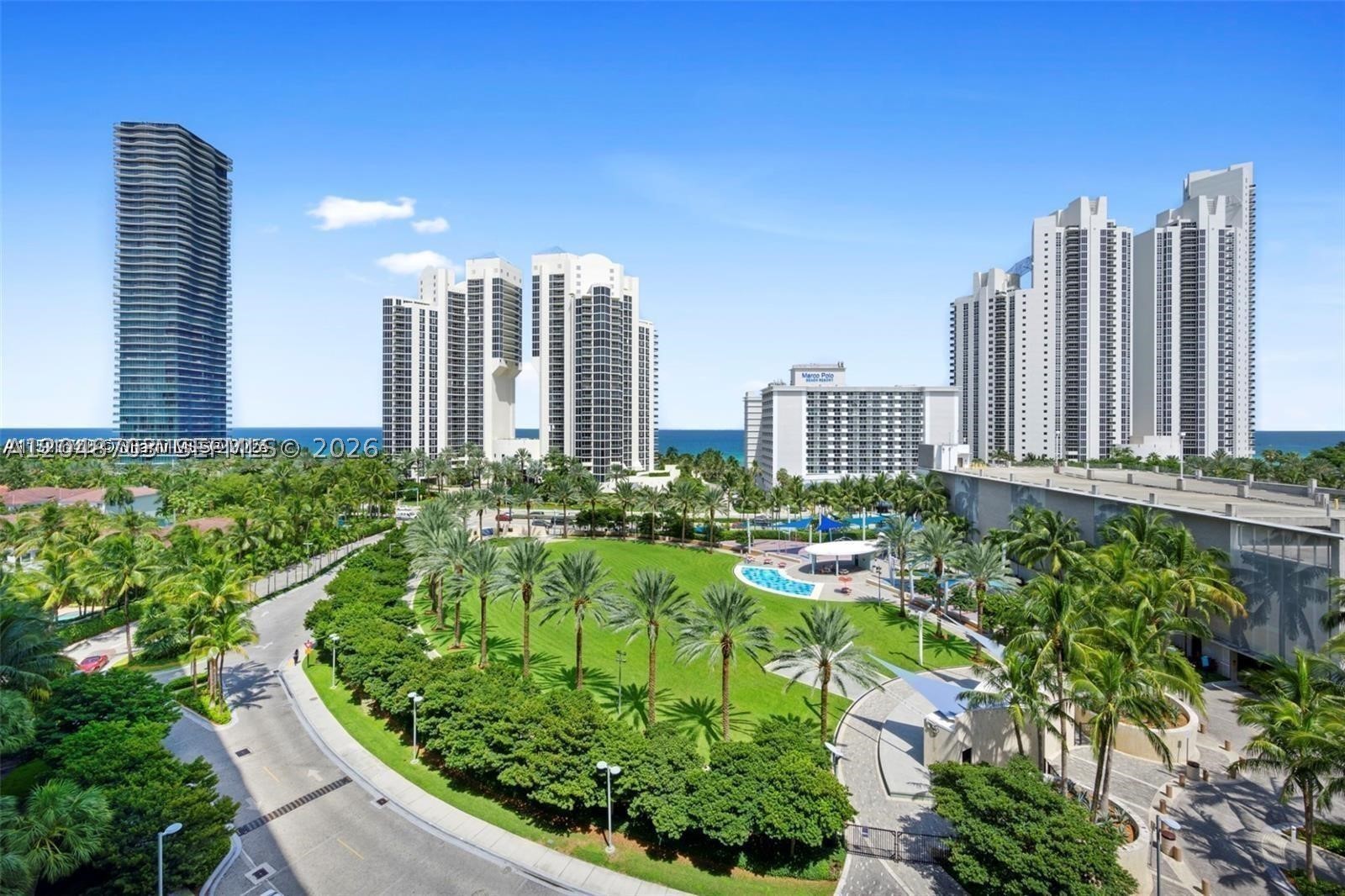 Sunny Isles Beach photo 2