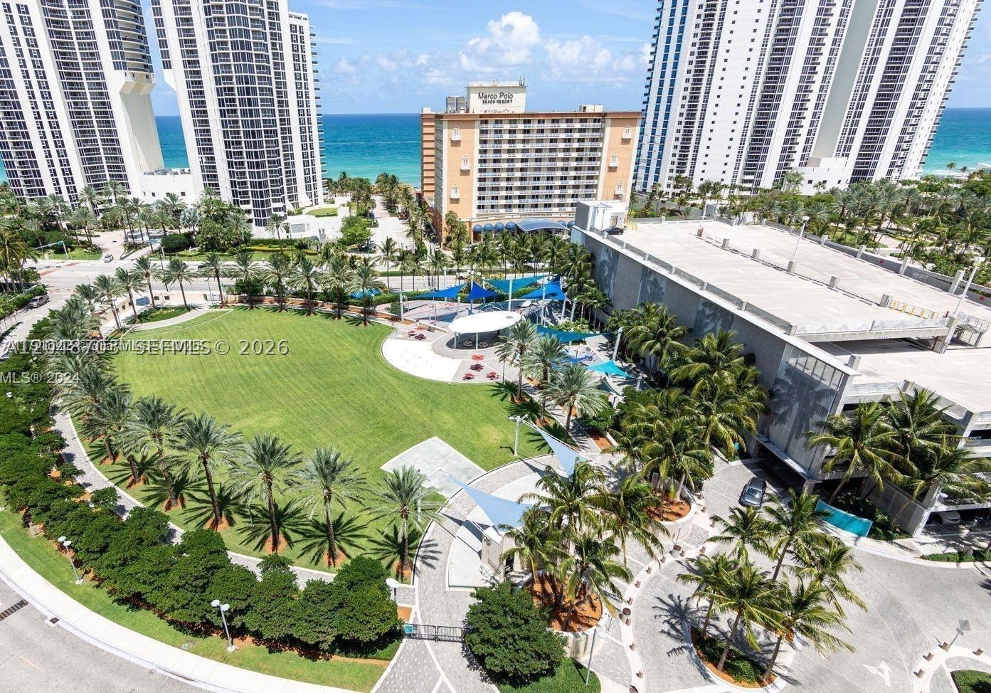 Sunny Isles Beach photo 3