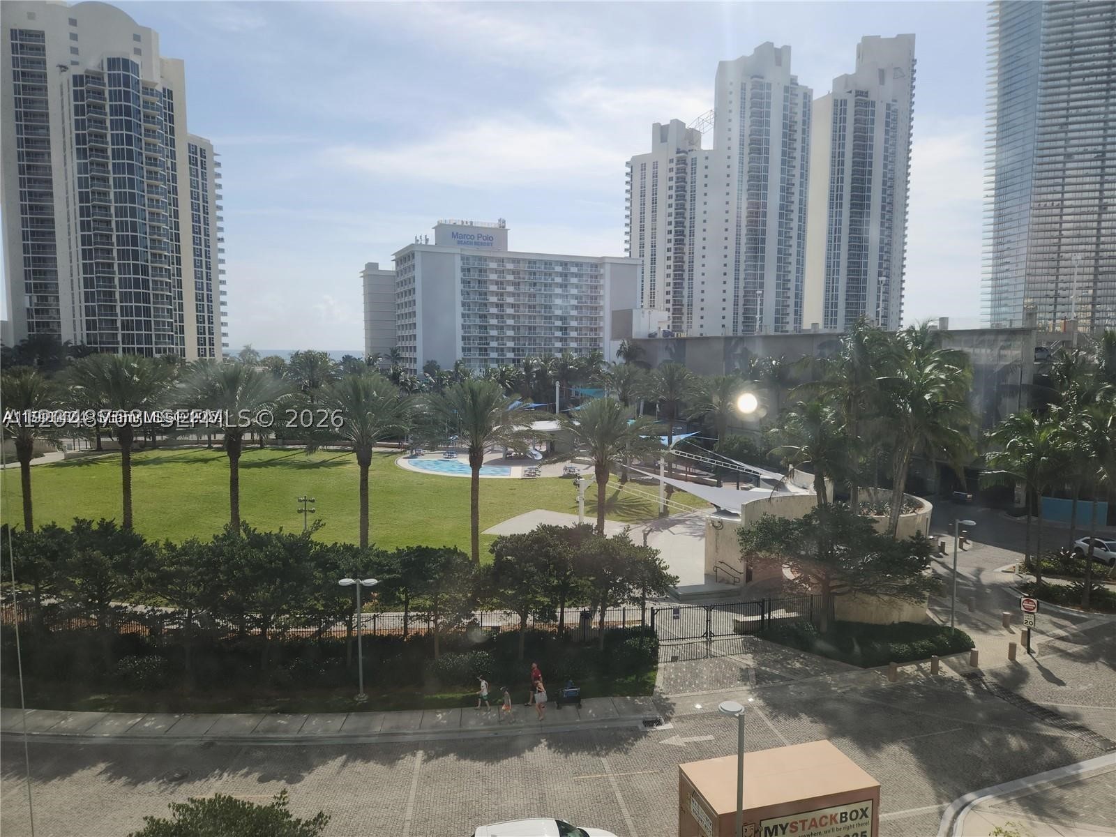 Sunny Isles Beach photo 4
