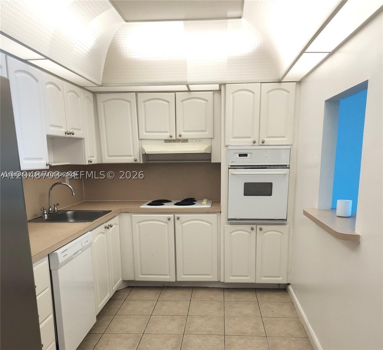 Sunny Isles Beach photo 5