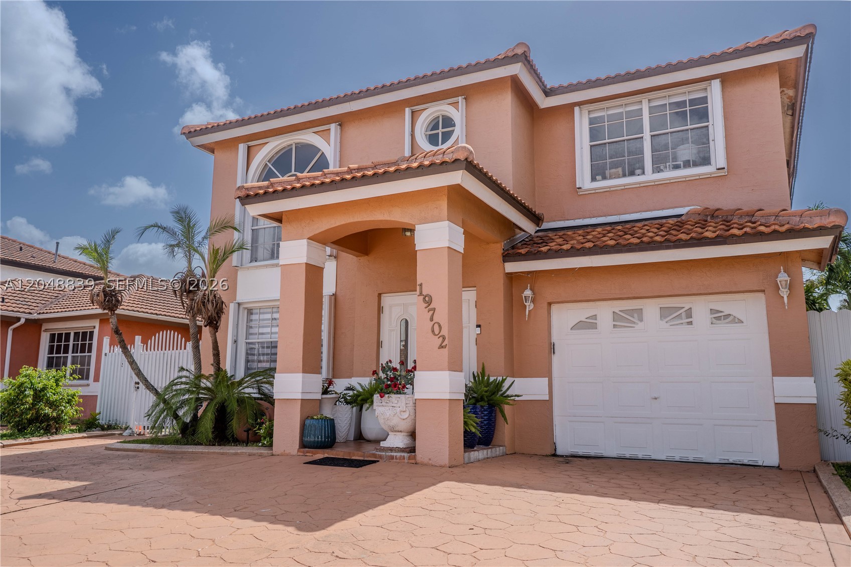 Hialeah photo 1