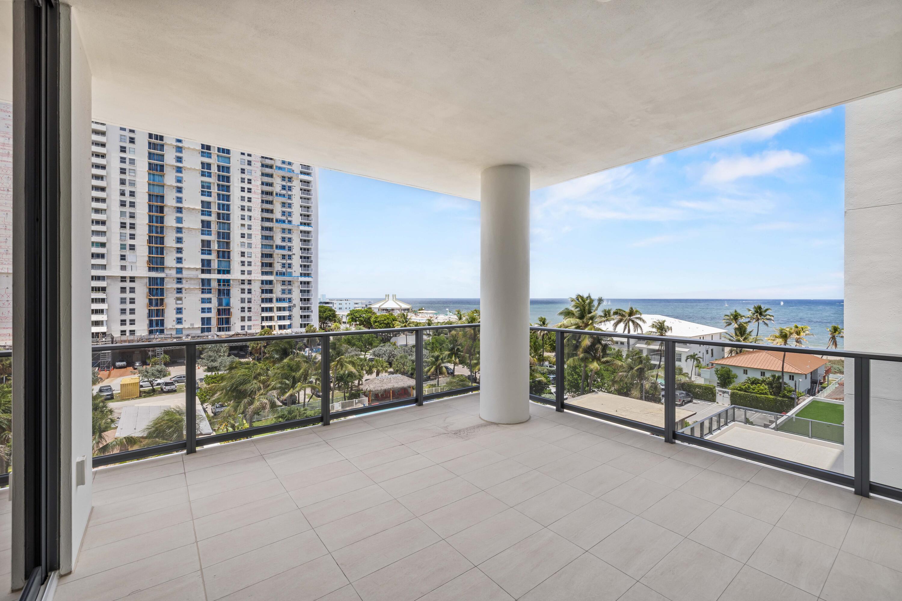 Pompano Beach photo 1