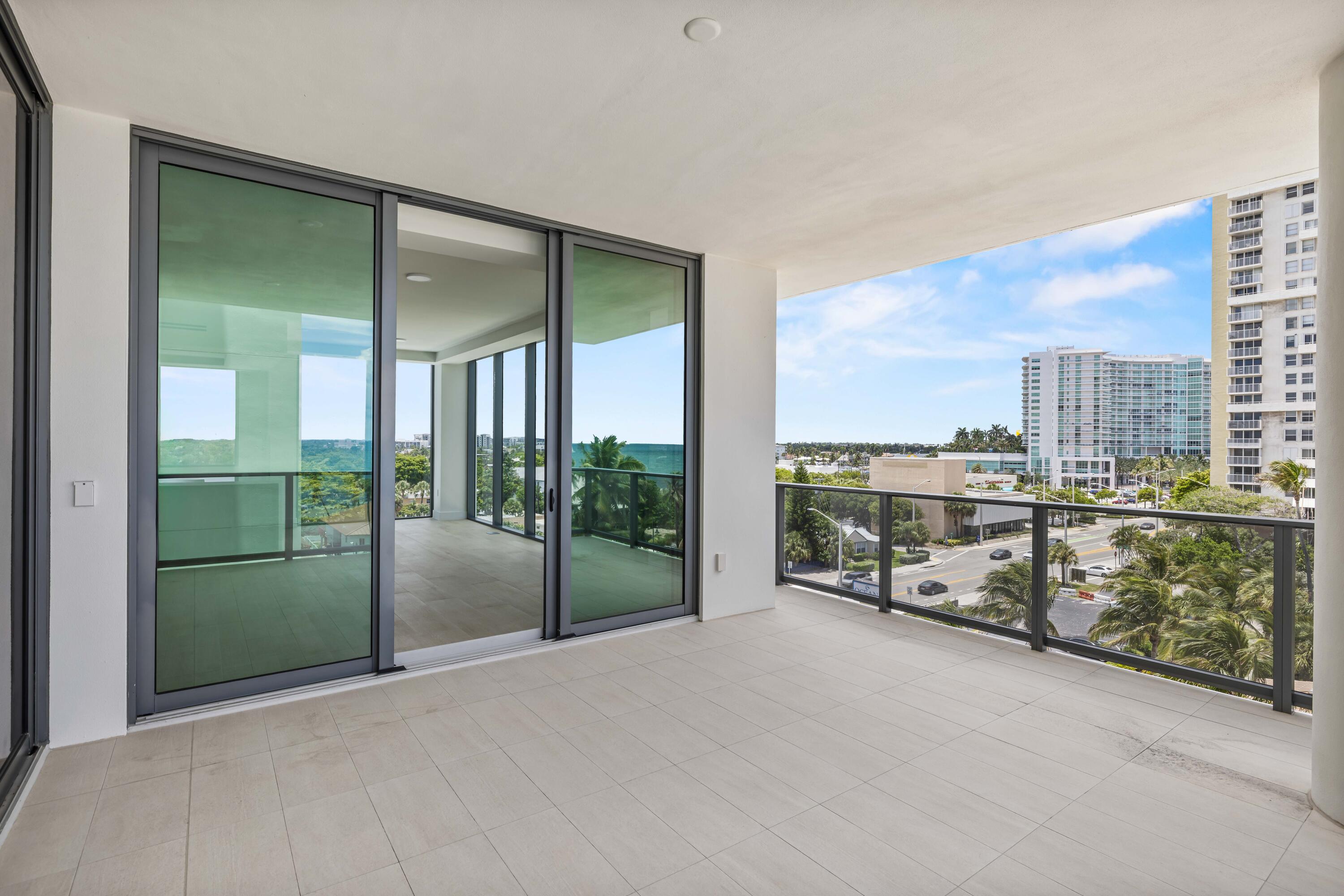 Pompano Beach photo 3
