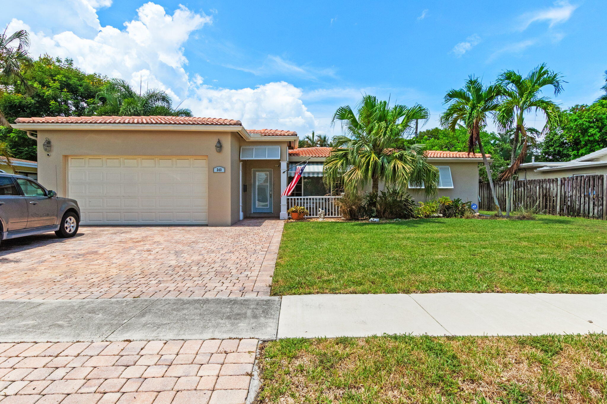 Pompano Beach photo 1