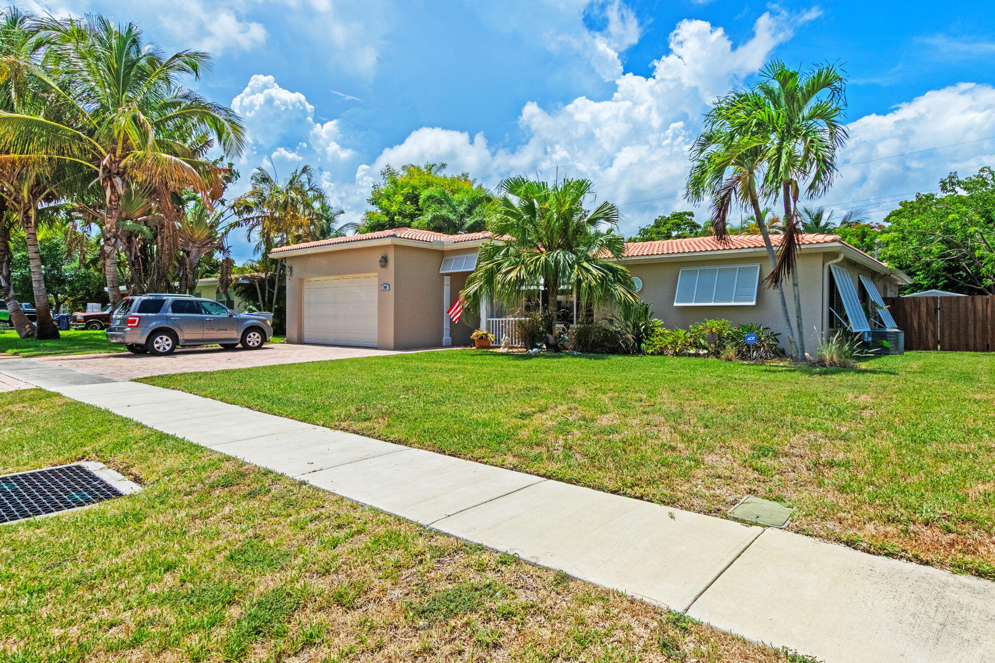 Pompano Beach photo 2