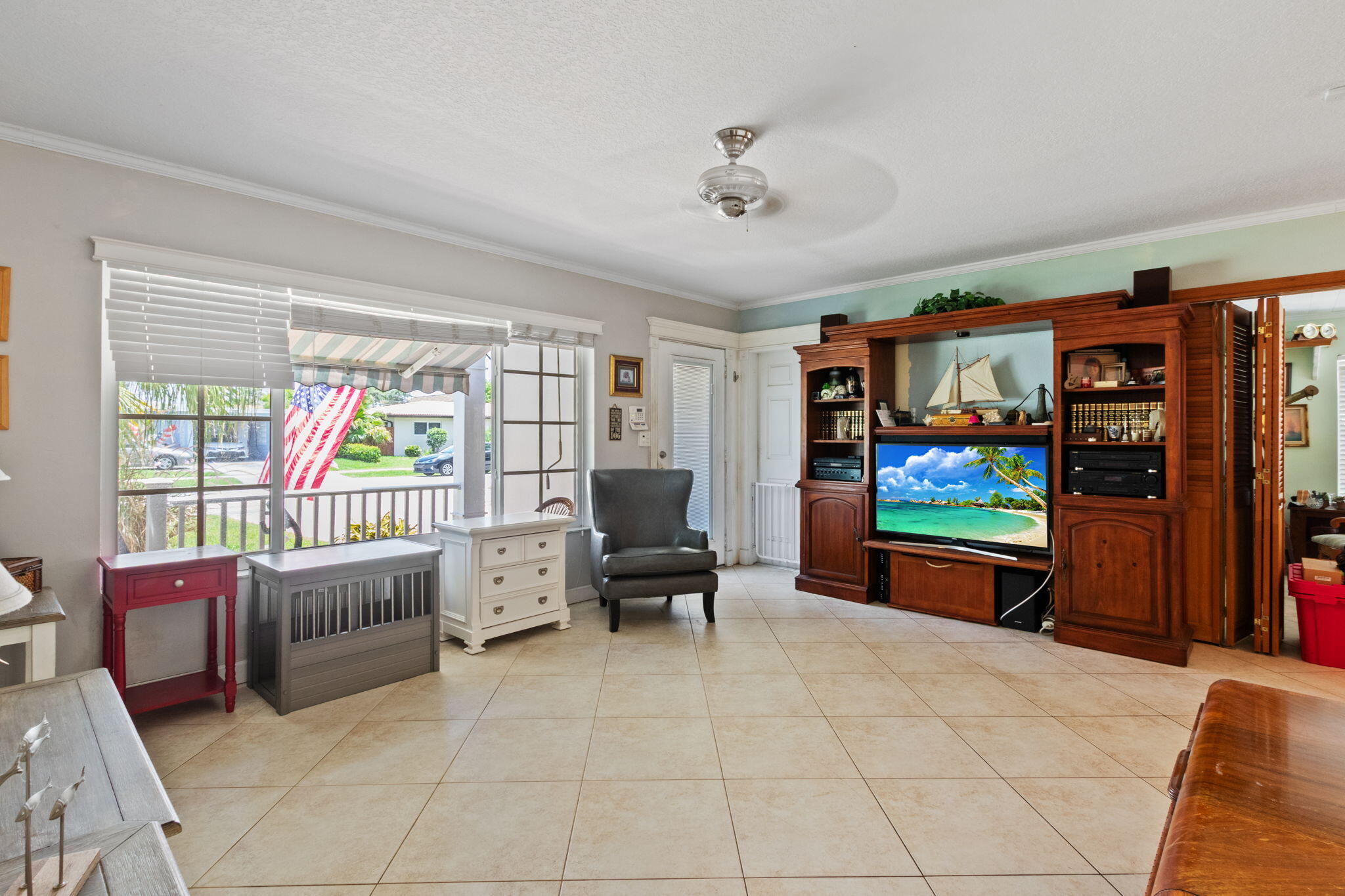 Pompano Beach photo 5