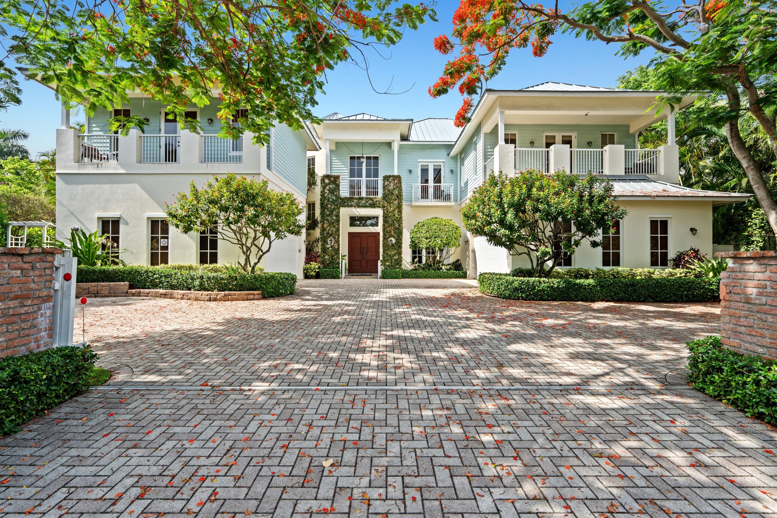 Delray Beach photo 1
