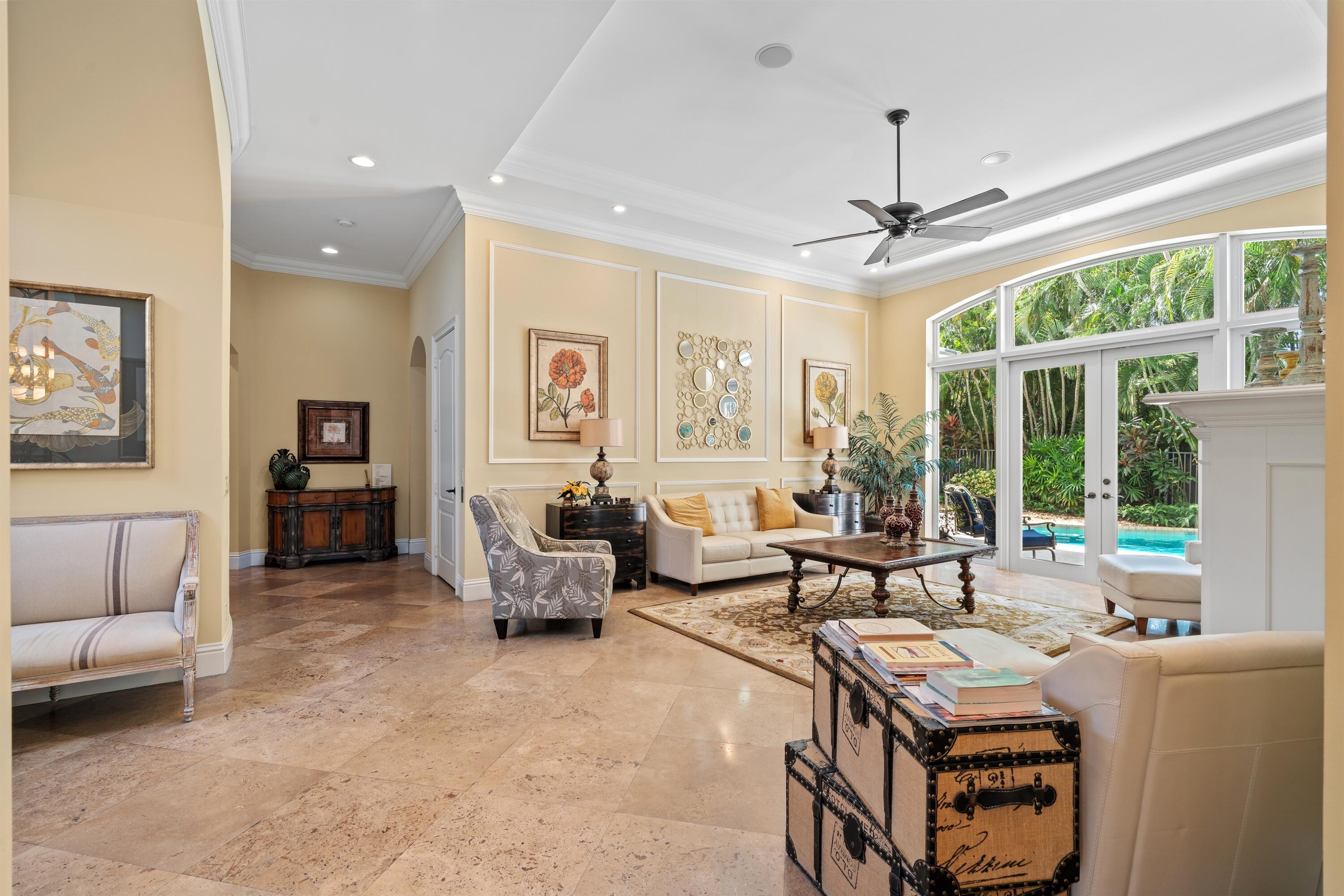 Delray Beach photo 5