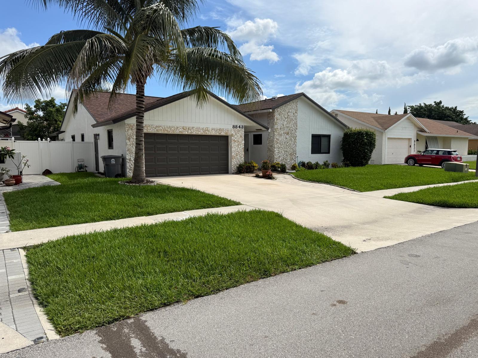 Boca Raton photo 4